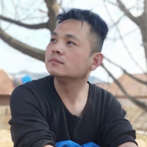 鸡西征婚相亲网