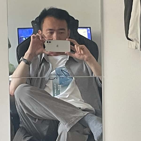 鸡西征婚相亲网
