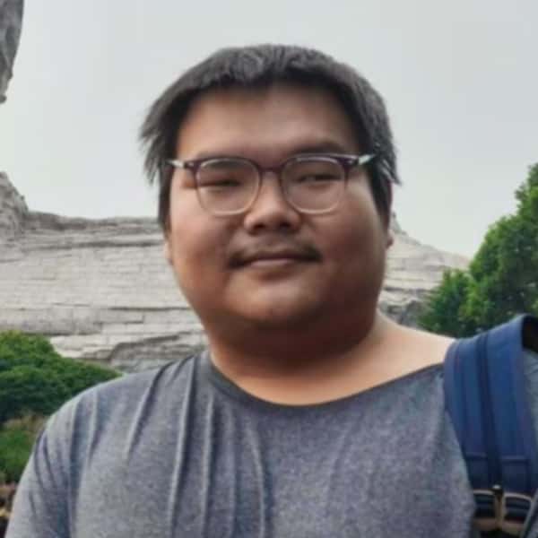 鸡西征婚相亲网