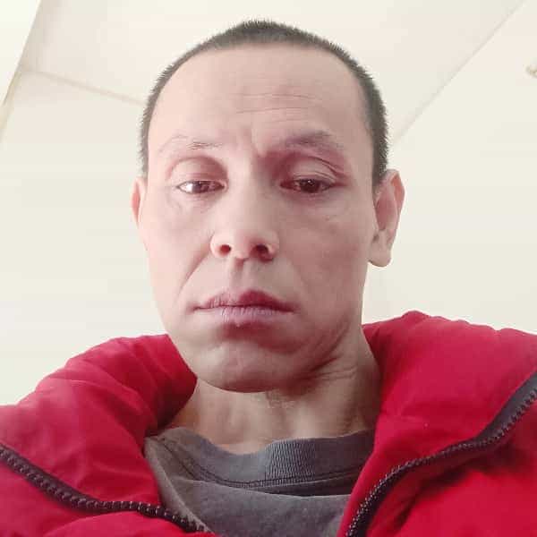 广东37岁单身帅哥真诚找对象-鸡西征婚相亲网