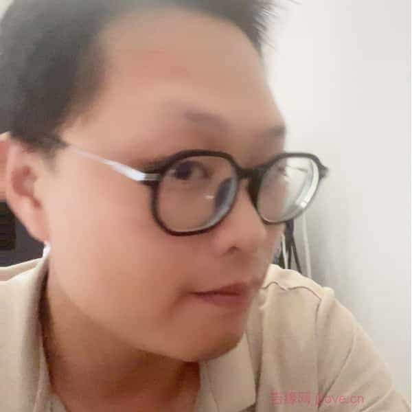 广东34岁单身帅哥真诚找对象-鸡西征婚相亲网