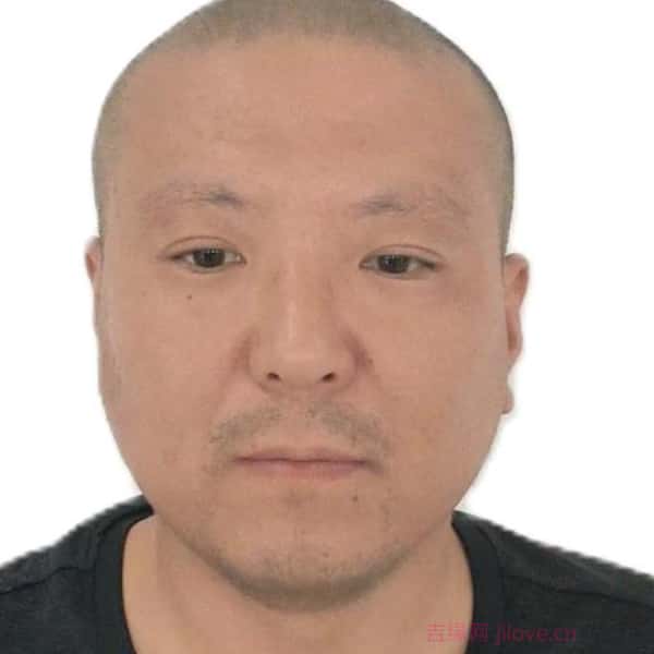 黑龙江36岁单身帅哥真诚找对象-鸡西征婚相亲网