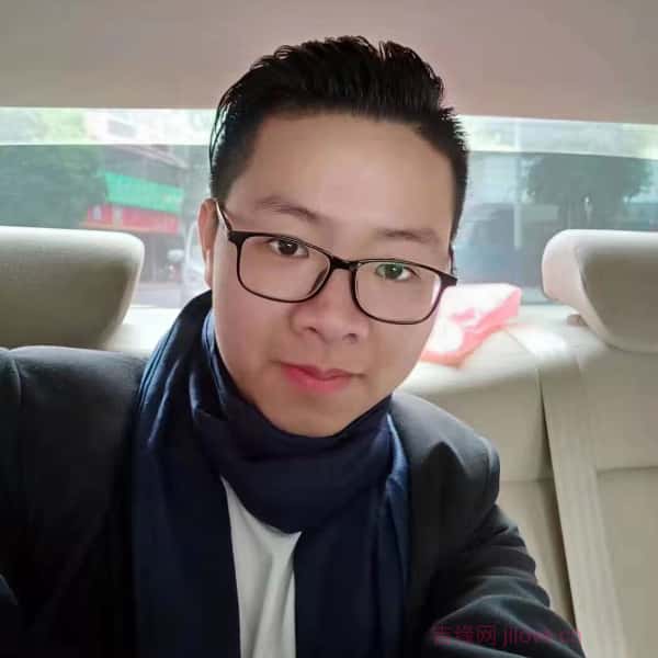 广东31岁单身帅哥真诚找对象-鸡西征婚相亲网