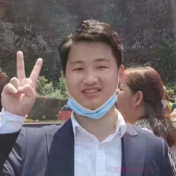 湖北29岁单身帅哥真诚找对象-鸡西征婚相亲网
