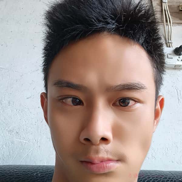 鸡西征婚相亲网
