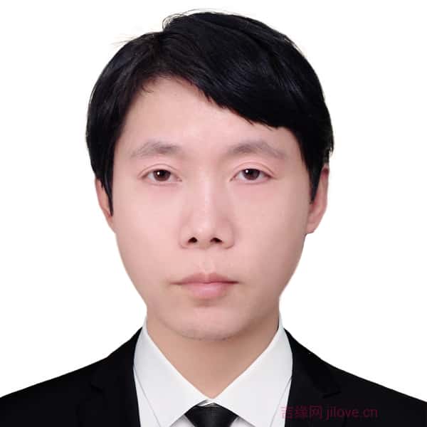 鸡西征婚相亲网