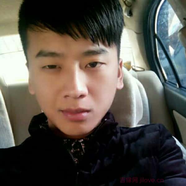 江苏35岁单身帅哥真诚找对象-鸡西征婚相亲网