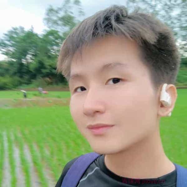 广东27岁单身帅哥真诚找对象-鸡西征婚相亲网