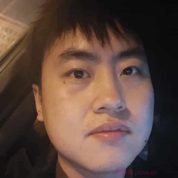 山西35岁单身帅哥真诚找对象-鸡西征婚相亲网