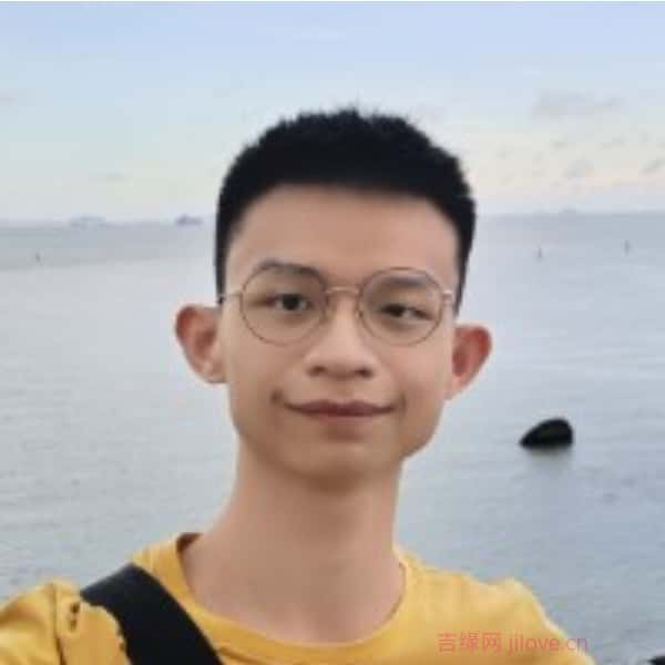 鸡西征婚相亲网