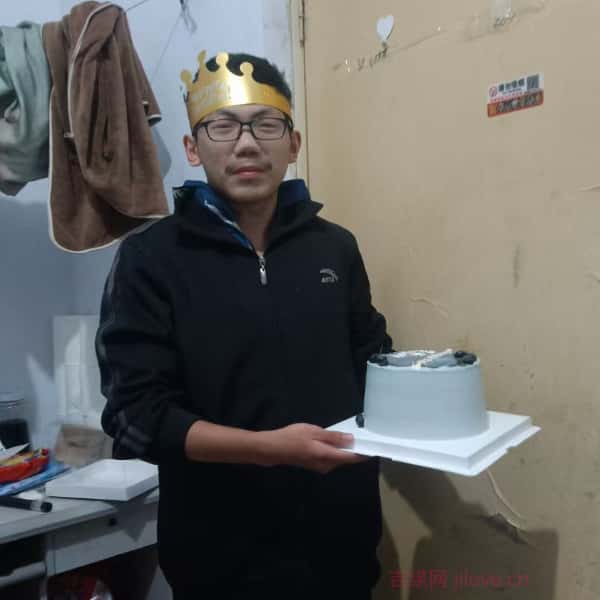 山东18岁单身帅哥真诚找对象-鸡西征婚相亲网