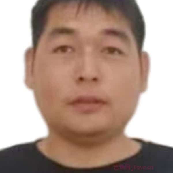 鸡西征婚相亲网