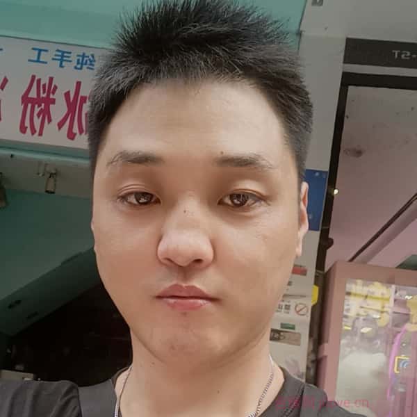 四川36岁单身帅哥真诚找对象-鸡西征婚相亲网