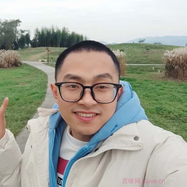 浙江35岁单身帅哥真诚找对象-鸡西征婚相亲网