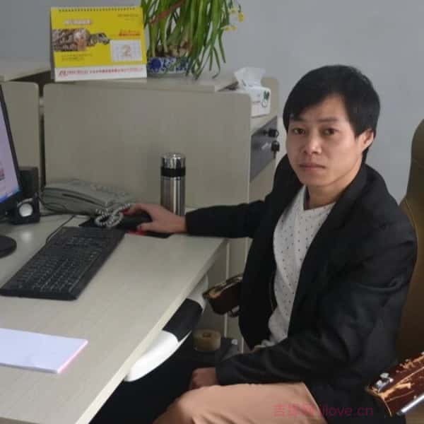 鸡西征婚相亲网
