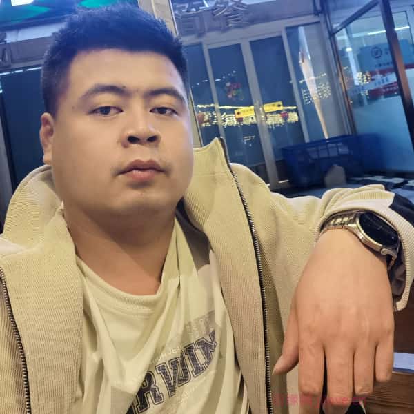 陕西32岁单身帅哥真诚找对象-鸡西征婚相亲网