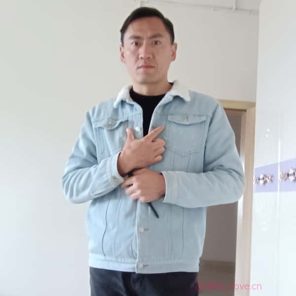 四川38岁单身帅哥真诚找对象-鸡西征婚相亲网