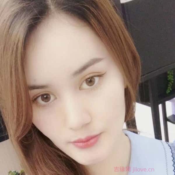 鸡西征婚相亲网