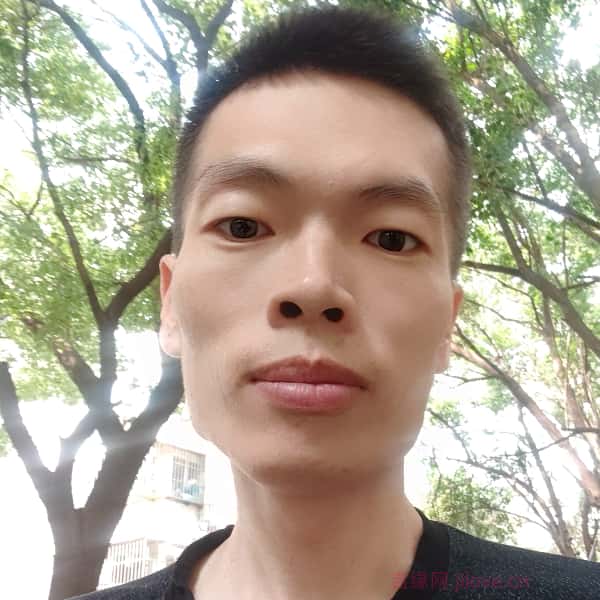 鸡西征婚相亲网
