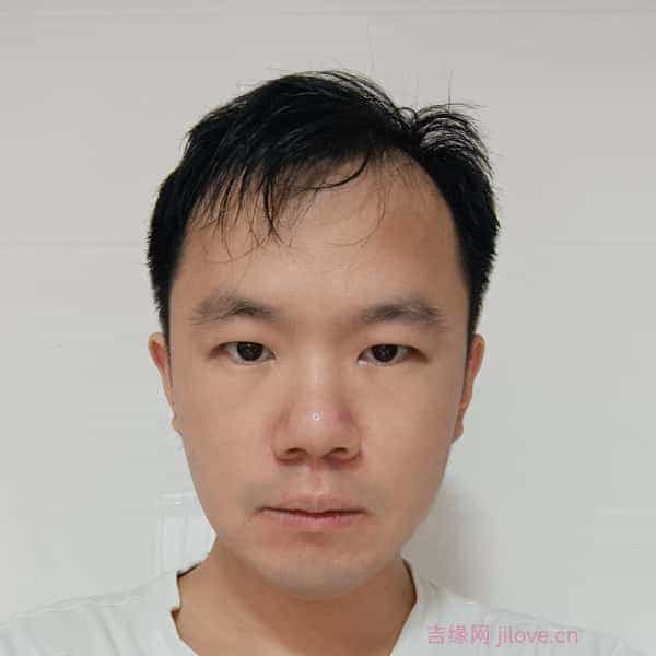 江苏36岁单身帅哥真诚找对象-鸡西征婚相亲网