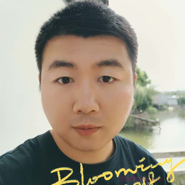 江苏29岁单身帅哥真诚找对象-鸡西征婚相亲网