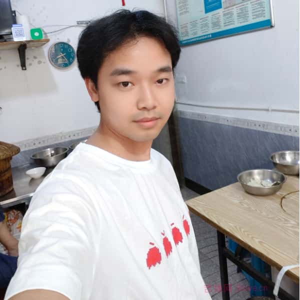 鸡西征婚相亲网