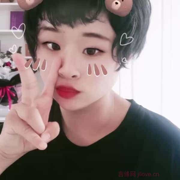宁夏27岁单身美女真诚找对象-鸡西征婚相亲网