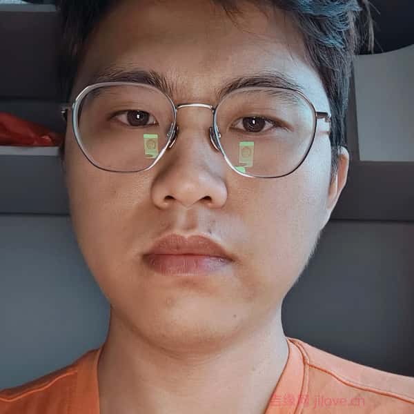 鸡西征婚相亲网