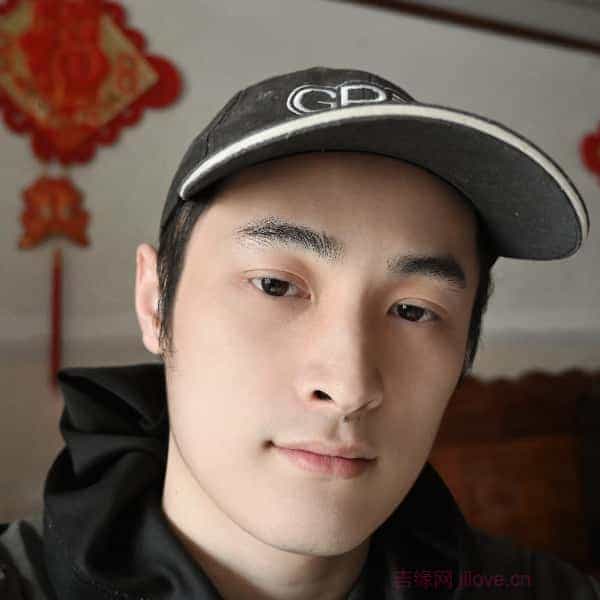 广东29岁单身帅哥真诚找对象-鸡西征婚相亲网