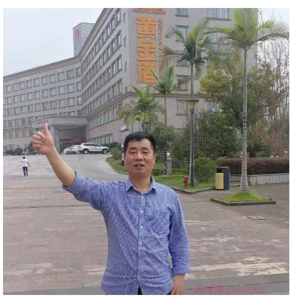 贵州55岁单身帅哥真诚找对象-鸡西征婚相亲网