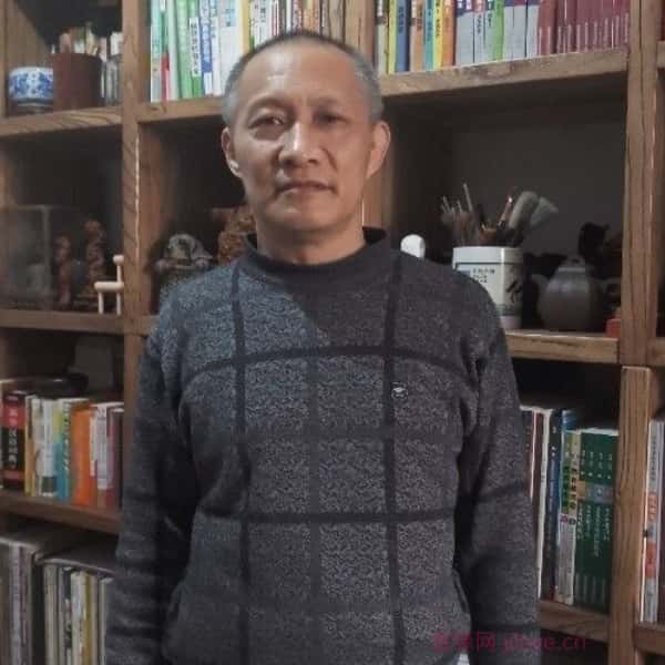 山东58岁单身帅哥真诚找对象-鸡西征婚相亲网