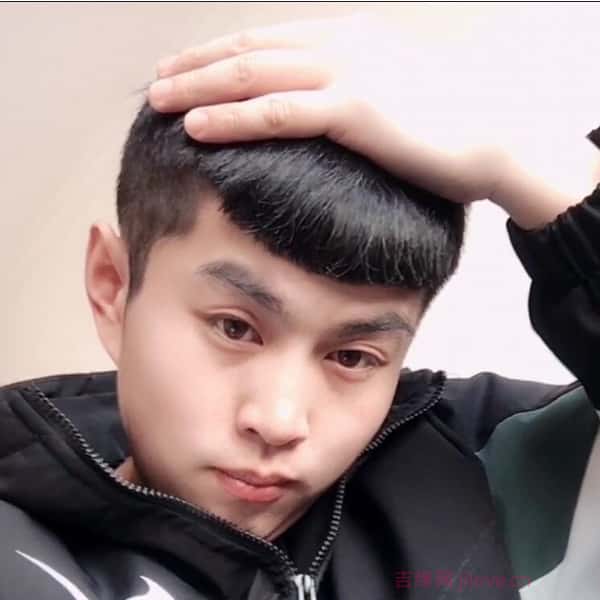 鸡西征婚相亲网