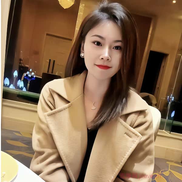 甘肃30岁单身美女真诚找对象-鸡西征婚相亲网