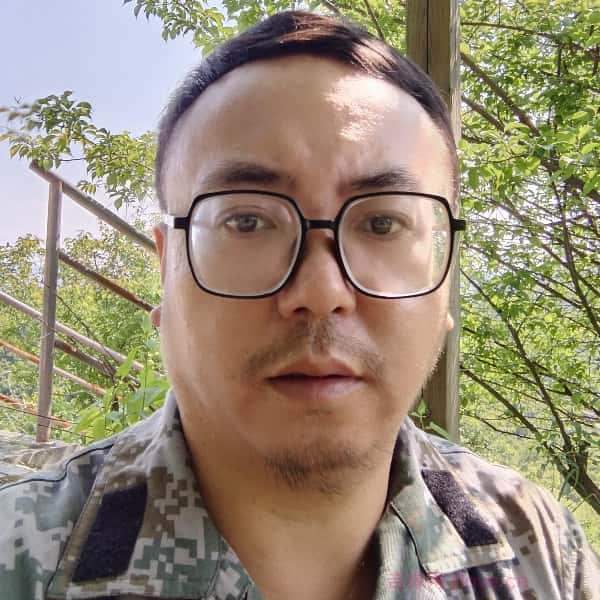 鸡西征婚相亲网