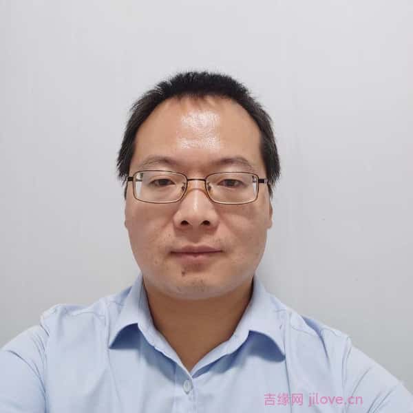 鸡西征婚相亲网