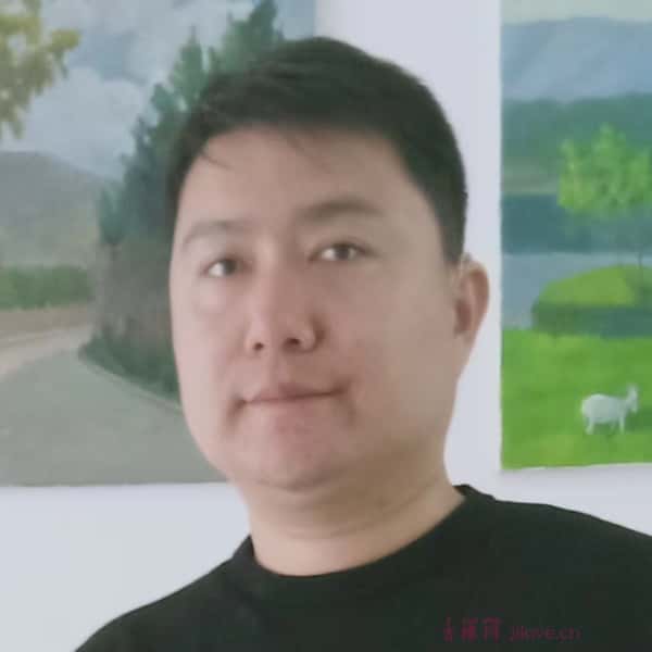 鸡西征婚相亲网
