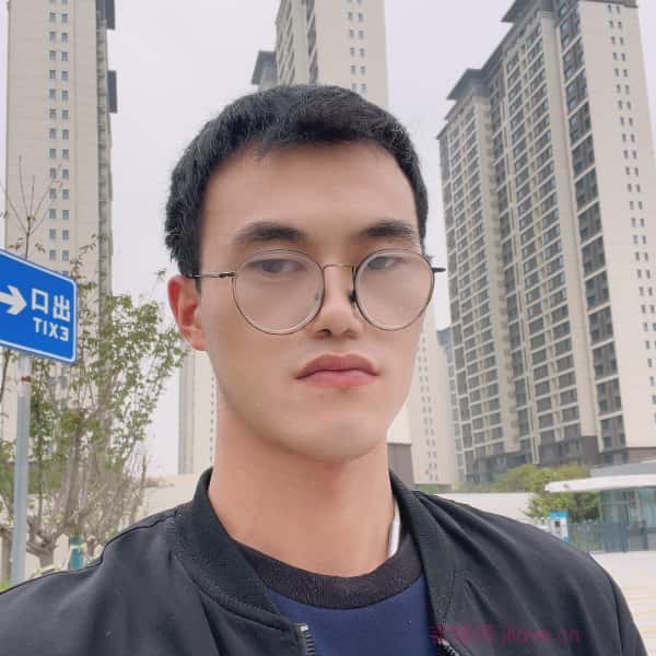 鸡西征婚相亲网