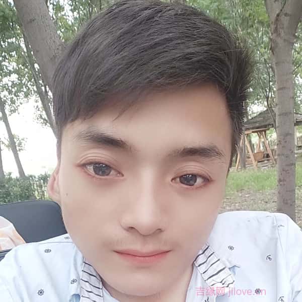 河南30岁单身帅哥真诚找对象-鸡西征婚相亲网