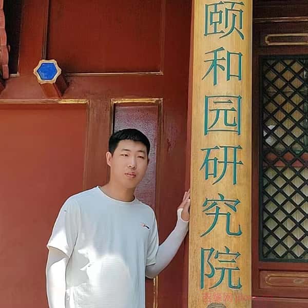 鸡西征婚相亲网