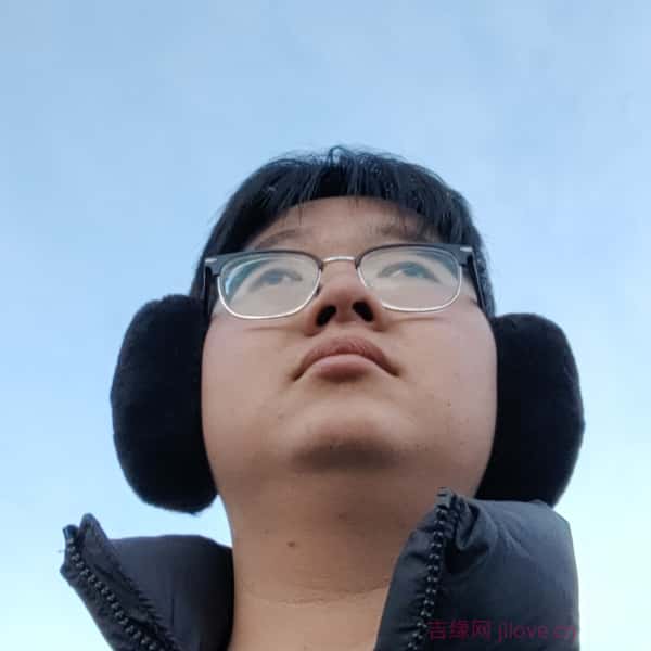 宁夏25岁单身帅哥真诚找对象-鸡西征婚相亲网