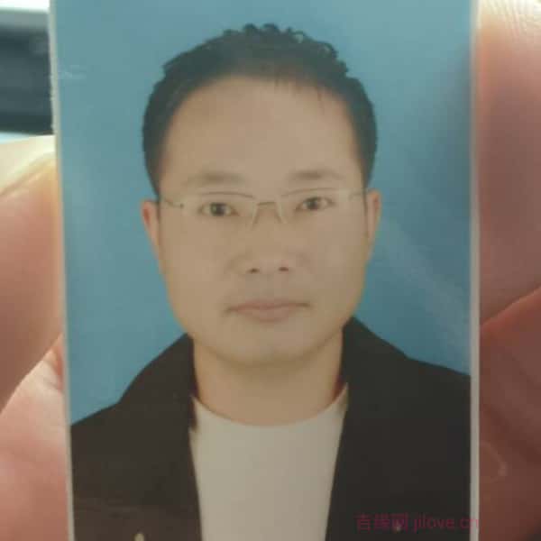 鸡西征婚相亲网