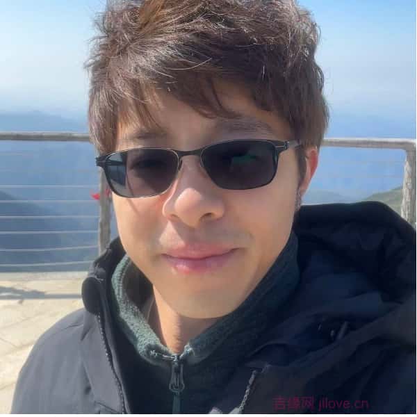 鸡西征婚相亲网