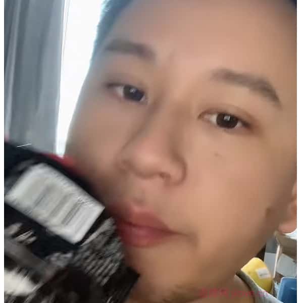 浙江27岁单身帅哥真诚找对象-鸡西征婚相亲网