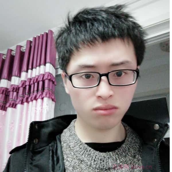 山东29岁单身帅哥真诚找对象-鸡西征婚相亲网