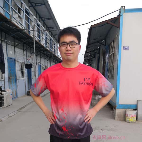 河南28岁单身帅哥真诚找对象-鸡西征婚相亲网