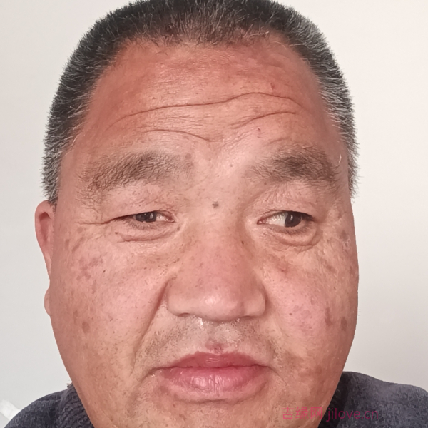 江苏48岁单身帅哥真诚找对象-鸡西征婚相亲网