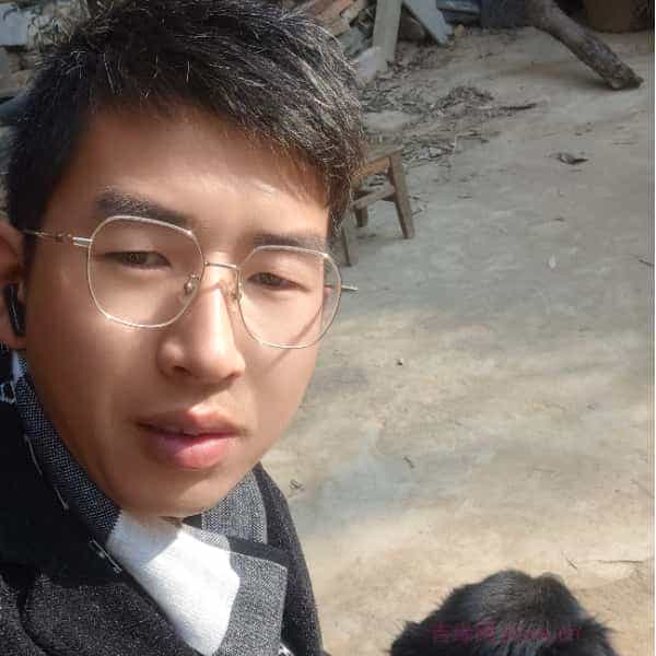 安徽32岁单身帅哥真诚找对象-鸡西征婚相亲网