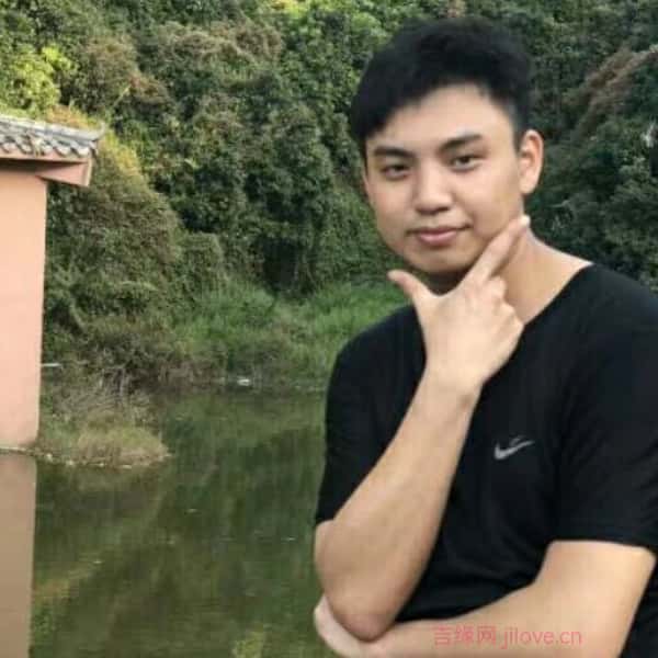 鸡西征婚相亲网