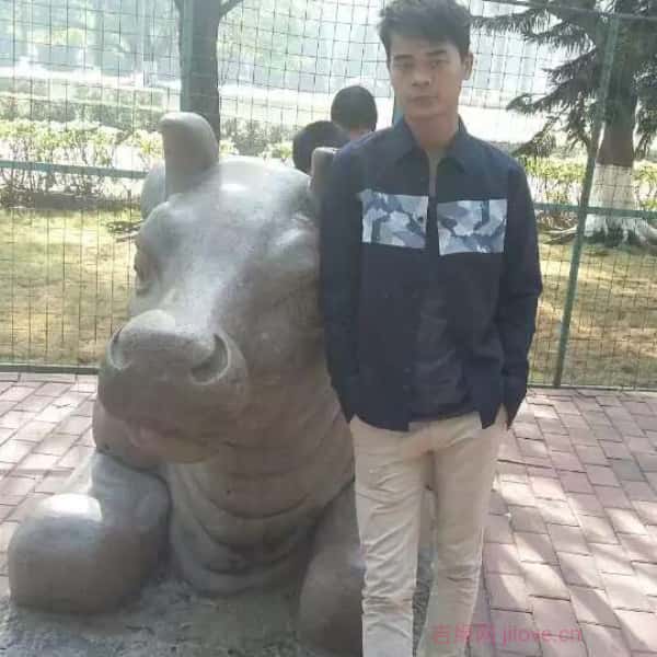 鸡西征婚相亲网