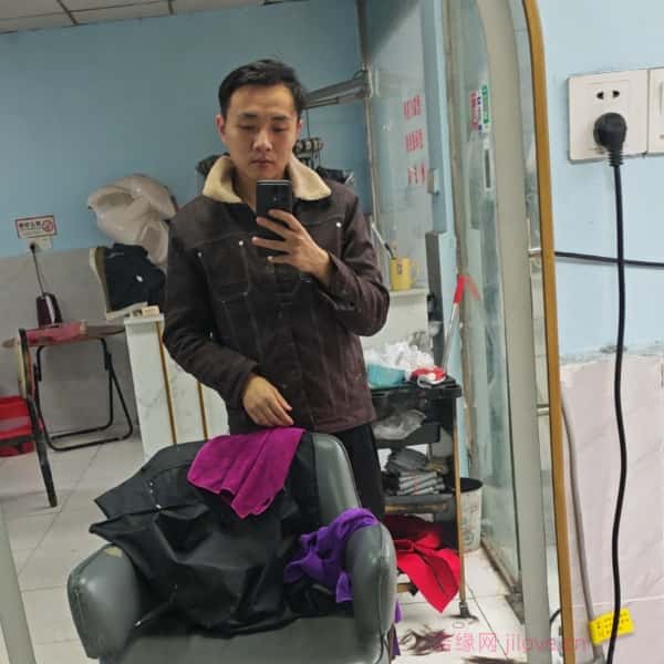 四川29岁单身帅哥真诚找对象-鸡西征婚相亲网